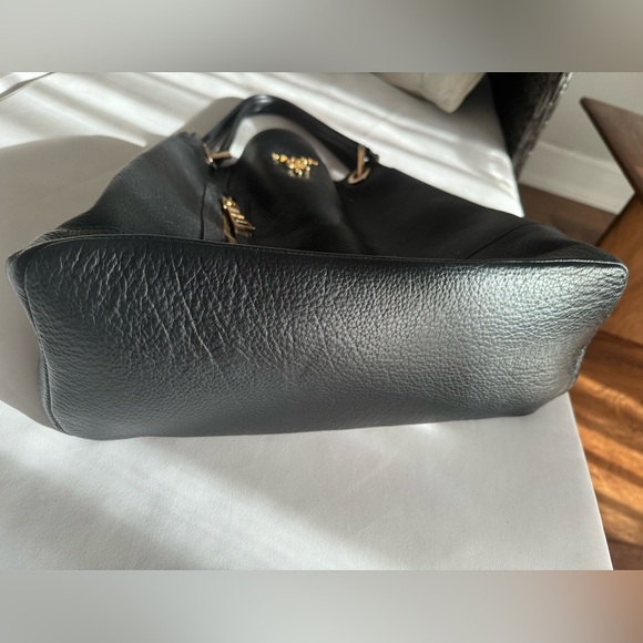 Prada Purse - Picture 4 of 15